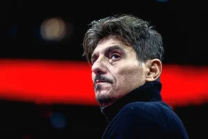 Ανάρτηση που θα συζητηθεί από Γιαννακόπουλο για Ολυμπιακό: «Το ματς να δοθεί στη Φενέρ γιατί…»