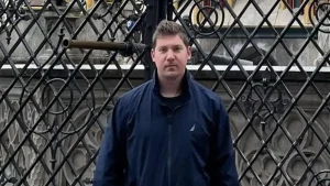 Νέα εξέλιξη με τον 33xpovo γιατρό – Πού τον είδαν, τι έκανε