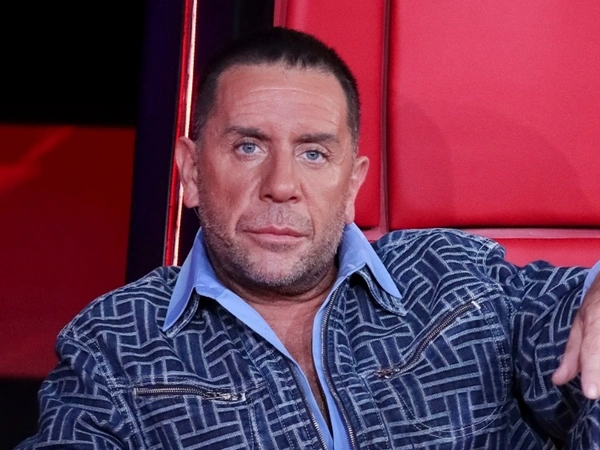 Γιώργος Μαζωνάκης: Ποια είναι η απόφαση ΣΚΑΪ για την παρουσία του στο «Voice»