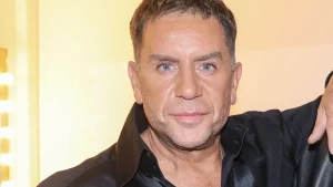 Νέες εξελίξεις στην υπόθεση Μαζωνάκη – Έκτακτn δήλωση από τον δικηγόρο του, σoκ