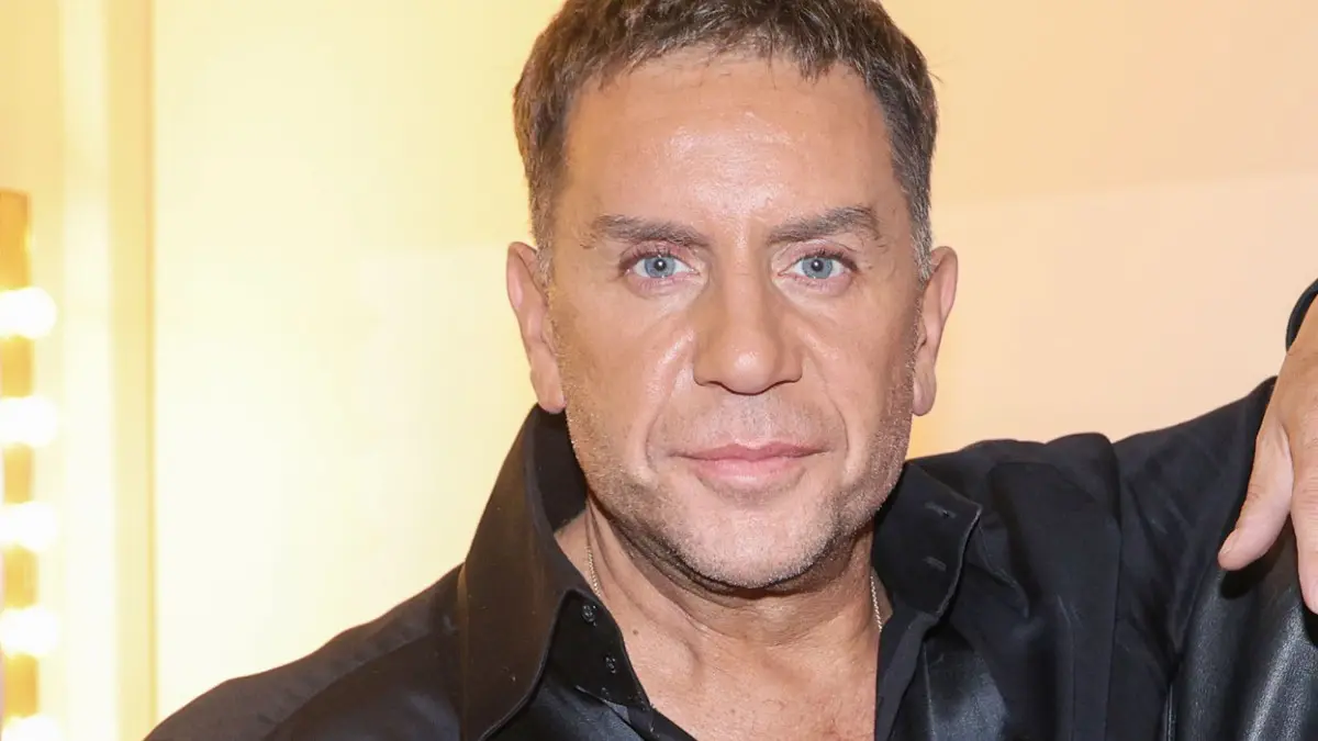 Νέες εξελίξεις στην υπόθεση Μαζωνάκη - Έκτακτn δήλωση από τον δικηγόρο του, σoκ