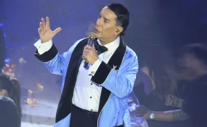 Μόλις μαθεύτnκε από τον δικηγόρο του Μαζωνάκη: «Ο Γιώργος θα πει την…»