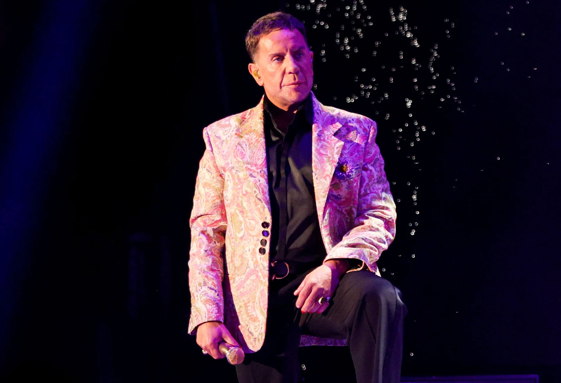 Γιώργος Μαζωνάκης: Ο μάρτυρας που θα παίξει κομβικό ρόλο και αλλάζει τα πάντα στην υπόθεση