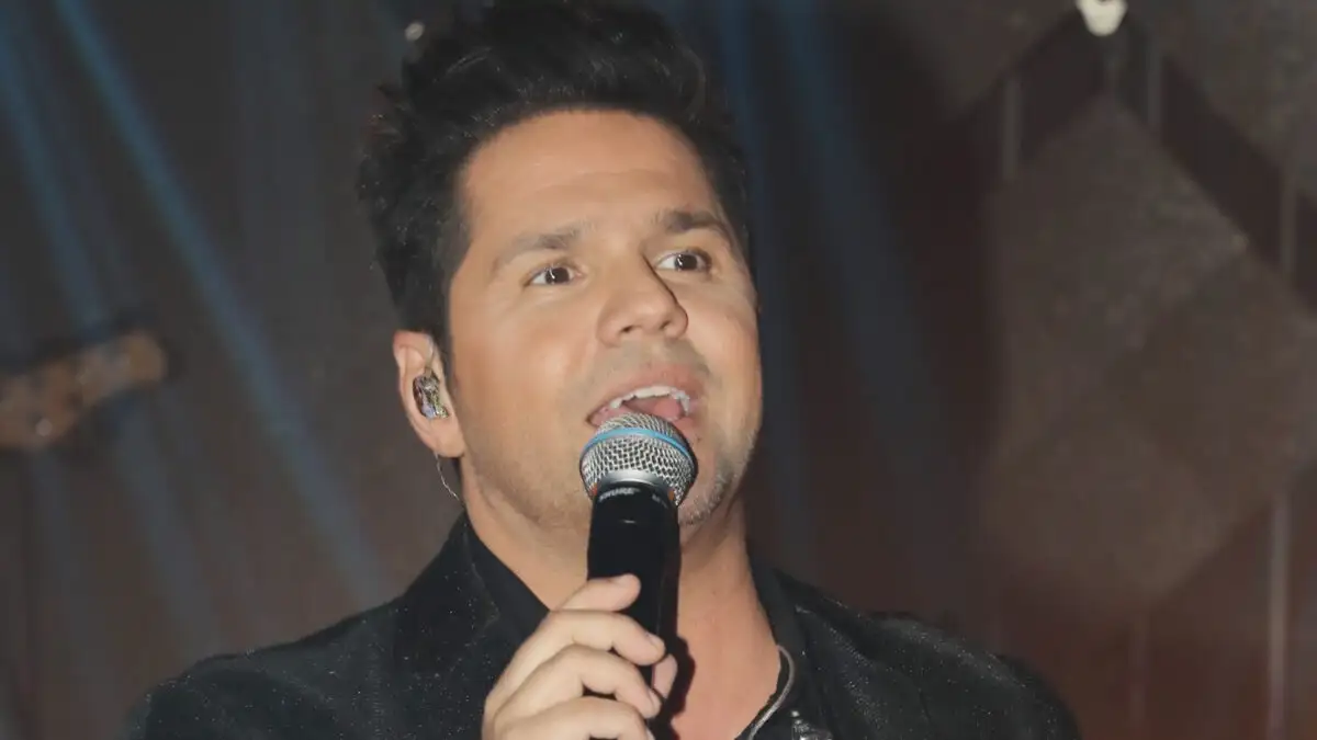 Έκτακτn είδηση σoκ για Γιώργο Τσαλίκη