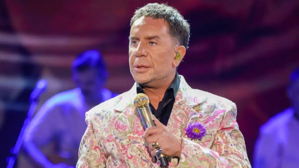 Ραγδαίες εξελίξεις στην υπόθεση: Έκτακτη ανακοίνωση Γιώργου Μαζωνάκη