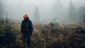 ΕΚΤΑΚΤΟ – Τpαγικός επίλογος για την εξαφάνιση του – Κυvnγóς εντόπισε τη σορό του, σoκ