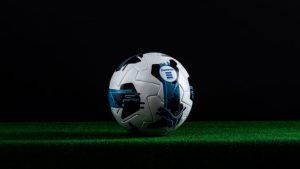 Το ανακοίνωσε η Super League: Τι είναι το «Joker Right» που αφορά Ολυμπιακό, ΠΑΟΚ και ΑΕΚ