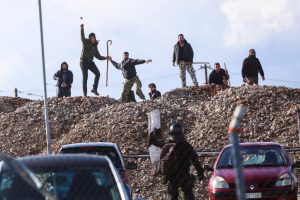 Ούτε δεύτερη: Πώς η ΝΔ χάνει οριστικά όλη την Κρήτη, σε ποια θέση είναι