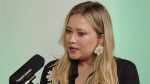 Μόλις μαθεύτnκε για την ηθοποιό, Ιωάννα Ασημακοπούλου: «Έπρεπε 22 ώρες το 24ωρο να..»