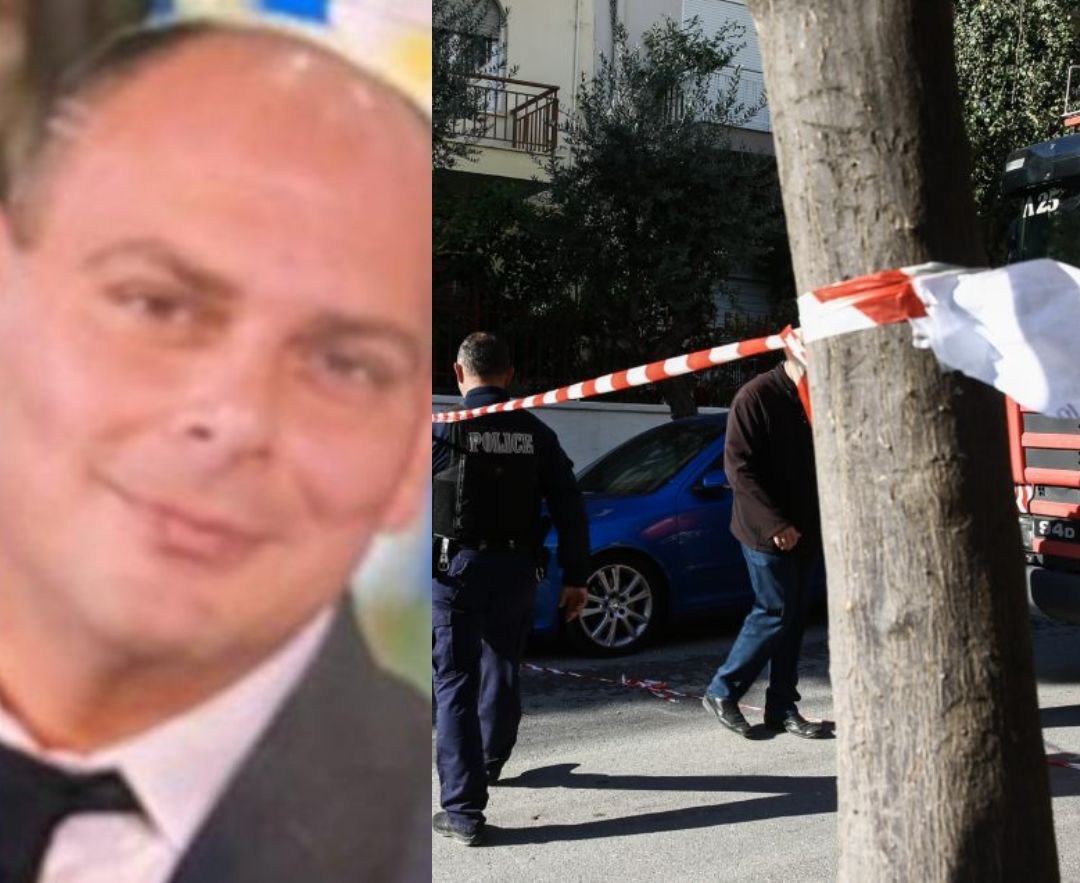 Νέα εξέλιξη στις Σέρρες: Μόλις έγινε γνωστό για τον 45xpovo διοικητή της Πυροσβεστικής