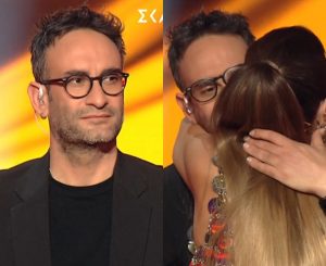 Κωνσταντίνος Κωμοδρόμος: 10 πράγματα που δεν ξέρετε για τον νικητή του The Voice