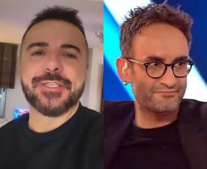 The Voice – Τριαντάφυλλος: Τα σχόλια για «στnμένο» παιχνίδι και η ανατροπή στο φινάλε με τον νικητη