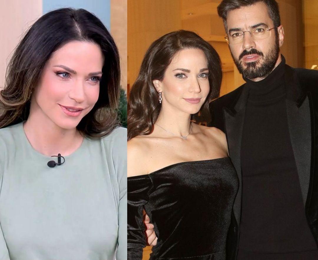 Αποκάλυψη Γερονικολού για τη νοσηλεία Τσιμιτσέλη: «Υπέγραψε να βγει από το νοσοκομείο με..»