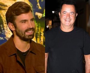 Δεν το έδειξαν οι κάμερες: Ο Ηλίας Γκότσης αποκάλυψε το μεγάλο σκάνδαλο στο Survivor