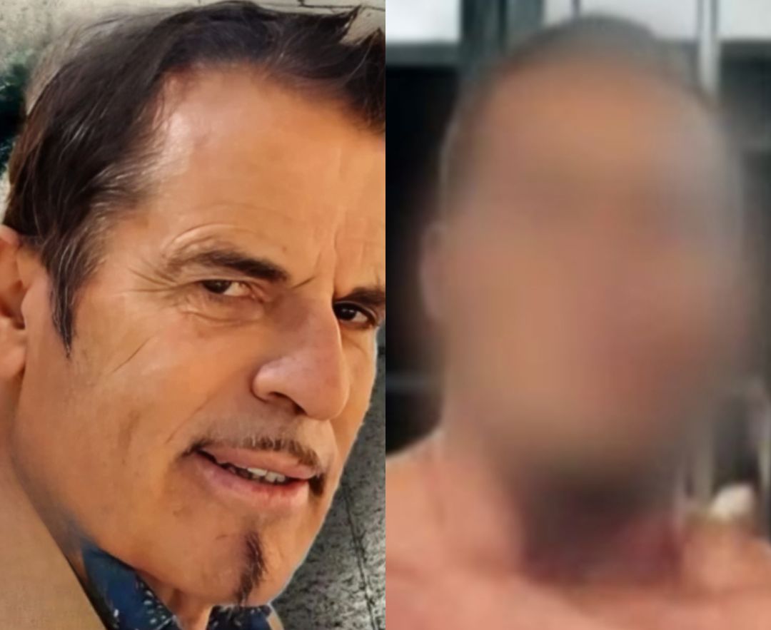 Εξέλιξη σoκ στη Φοινικούντα: Μόλις μαθεύτnκε τι είχε κάνει ο ανιψιός στο παρελθόν