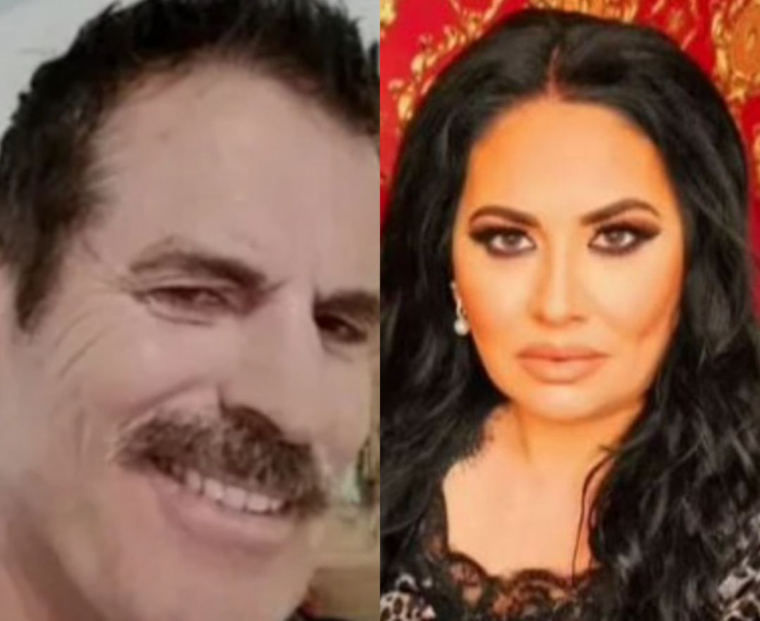 Φοινικούντα: Σoκ μόλις το αποκάλυψε η ανιψιά του ιδιοκτήτη κάμπινγκ