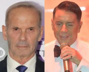 Πέτρος Κωστόπουλος: Η ερώτηση με νόημα στον δικηγόρο Μαζωνάκη – «Ισχύει η πληροφορία που έχω;»