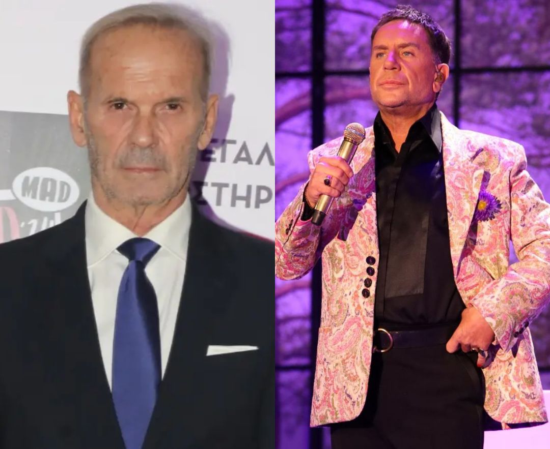 Αποκάλυψη σoκ από Πέτρο Κωστόπουλο: «Έχω μια πληροφορία ότι ο Γιώργος Μαζώνακης και ο...»