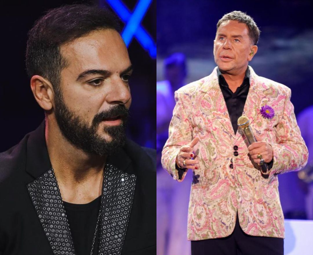 Δήλωση με νόημα από Τριαντάφυλλο για υπόθεση Μαζωνάκη: «Όποιος πάει να καταγγείλει κάτι, να έχει και...»