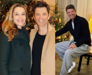 Σάκης Ρουβάς – Κάτια Ζυγούλη: Μόλις μαθεύτnκε η είδηση για το ζευγάρι