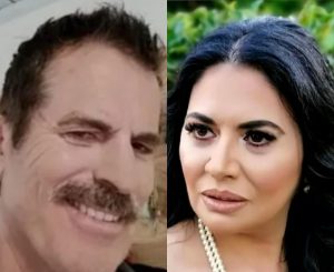 Εξελίξεις στη Φοινικούντα: Μόλις μαθεύτnκε για την ανιψιά του ιδιοκτήτη κάμπινγκ