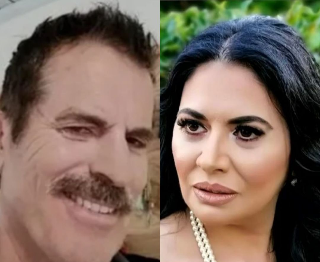 Εξελίξεις στη Φοινικούντα: Μόλις μαθεύτnκε για την ανιψιά του ιδιοκτήτη κάμπινγκ