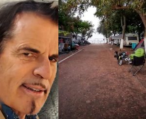 Σoκ στη Φοινικούντα: Μόλις μαθεύτnκε ποιος επιχειρηματίας είναι ο τρίτος που εμπλέκεται