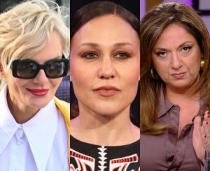 Πηνελόπη Αναστασοπούλου: Ο λόγος που έκανε unfollow Έλενα Χριστοπούλου και Σοφία Μουτίδου