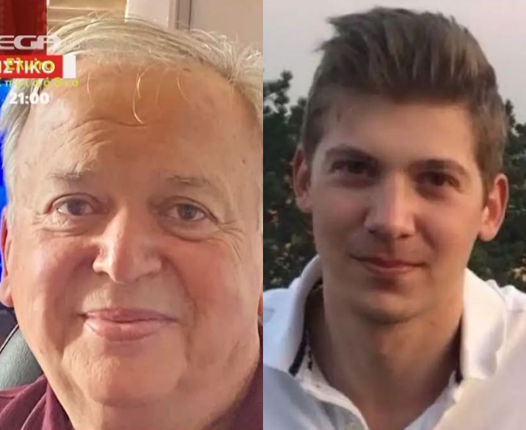 Κρήτη: Μόλις το αποκάλυψε ο πατέpας του 33xpovoυ γιατρού, σoκ στην υπόθεση