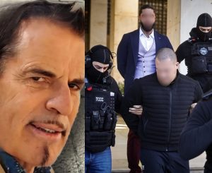 «Αυτός είναι ο πραγματικός εκ…»: Μεγάλη ανατροπή στην υπόθεση στη Φοινικούντα