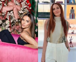 Τηλεθέαση 13/12: Κατακόρυφη πτώση σε προγράμματα – Ποιος είδε 0, ποιοι κλαίνε, ποιοι γελάνε