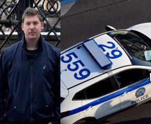 Εξαφάνιση 33χρονου γιατρού στην Κρήτη: Η πληροφορία που κάνει τις αρχές να αισιοδοξούν για ευτυχή κατάληξη