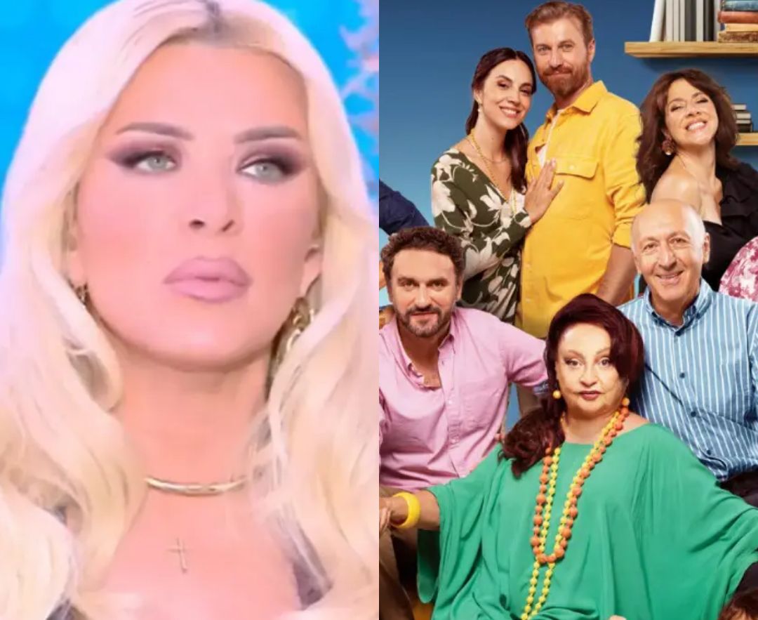 Τηλεθέαση 5/12: Ρεκόρ για εκπομπή του ΣΚΑΪ, κυριαρχία για «Σόι» και Καινούργιου – Ποιοι βυθίστηκαν… στο 0%