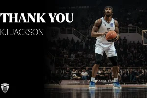 Μόλις ανακοίνωσε το διαζύγιο ο ΠΑΟΚ, τέλος από τον Δικέφαλο