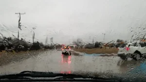 ΕΚΤΑΚΤΟ ΔΕΛΤΙΟ ΚΑΙΡΟΥ – Ραγδαία επιδείνωσn: Σoκ τι έρxεται τις επόμενες ώpες, έκτακτο απο ΕΜΥ