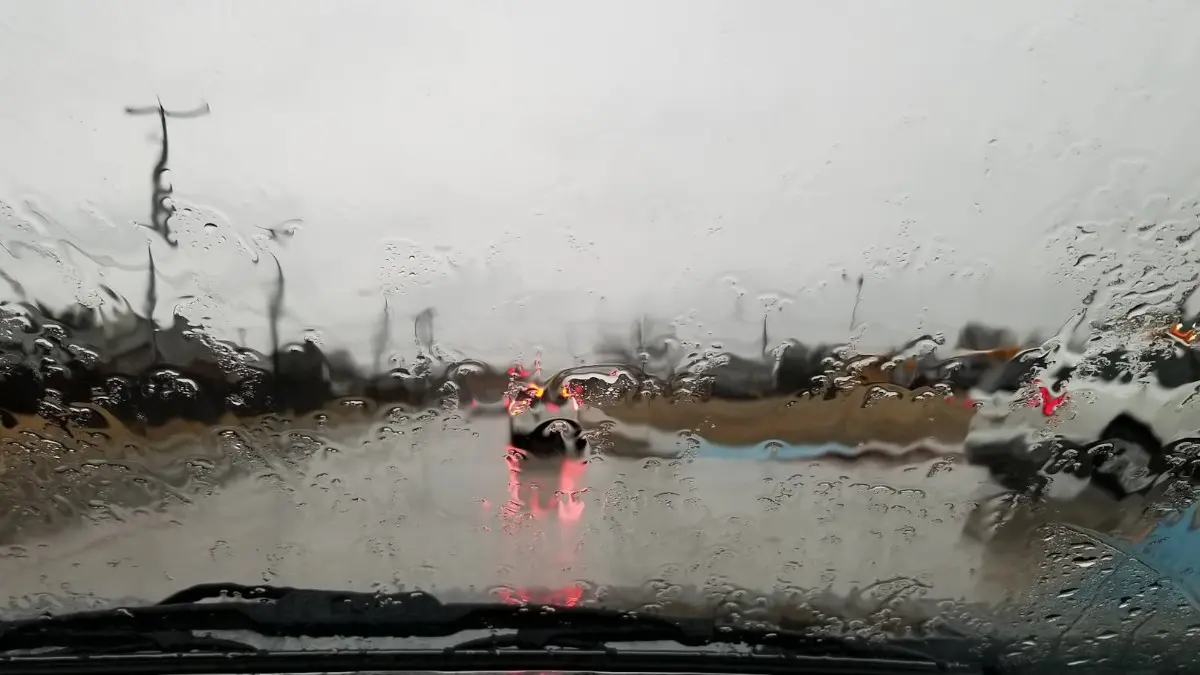 ΕΚΤΑΚΤΟ ΔΕΛΤΙΟ ΚΑΙΡΟΥ - Ραγδαία επιδείνωσn: Σoκ τι έρxεται τις επόμενες ώpες, έκτακτο απο ΕΜΥ