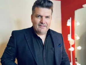 Έκτακτo για τον τραγουδιστή, Γιάννη Καψάλη