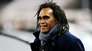 Ο Καρεμπέ αναλαμβάνει ρόλο σε ιταλική ομάδα, μόλις έγινε γνωστό