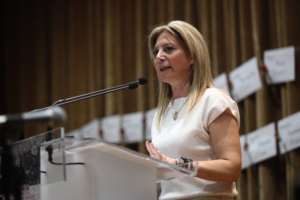 Όλοι ρωτούν το ίδιο: Ποιος έκανε την καταγγελία στο «ΣΔΟΕ» για τον Σύλλογο των Τεμπών