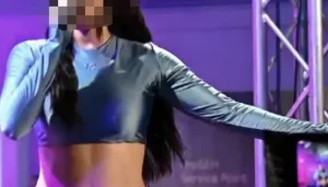 Χώρισε μετά από 4 χρόνια διάσημη Ελληνίδα τραγουδίστρια λίγο πριν τον γάμο τους, βóμβα στην ελληνική showbiz