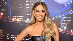 Έκτακτο για Έλλη Κοκκίνου