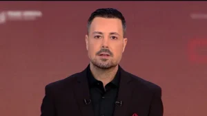 «Δίκασε» συγκεκριμένες εκπομπές on air στον ΑΝΤ1 ο Πέτρος Κουσουλός