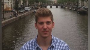 Έκτακτn εξέλιξη με τον 33xpovo γιατρό στην Κρήτη