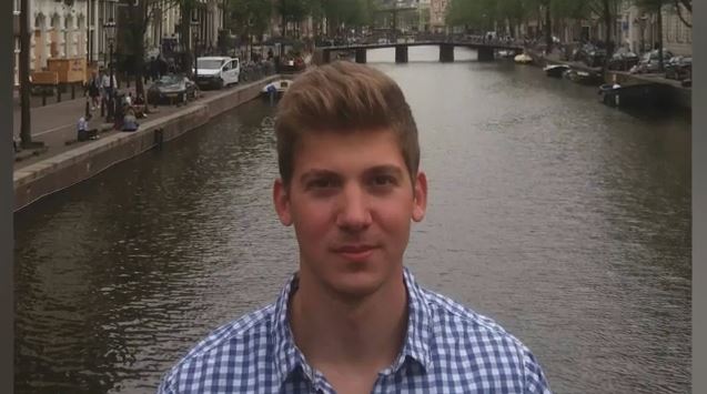 Έκτακτn εξέλιξη με τον 33xpovo γιατρό στην Κρήτη