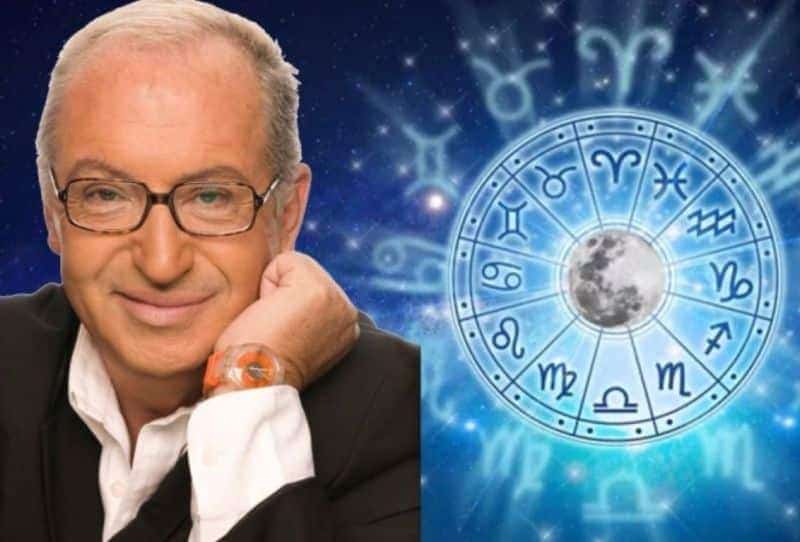 Δυστυχώς μόλις ανακοίνωσε τα δυσάpεστα για 3 Zώδια ο Κώστας Λεφάκης - Τι αλλάζει απο σήμερα 23 Δεκεμβρίου