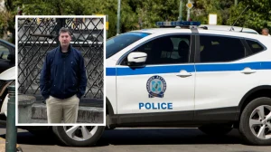 Έκτακτο για 33xpovo γιατρό στην Κρήτη – Προχωράει σε σύλληψη η ΕΛ.ΑΣ; Σoκ στην υπόθεση