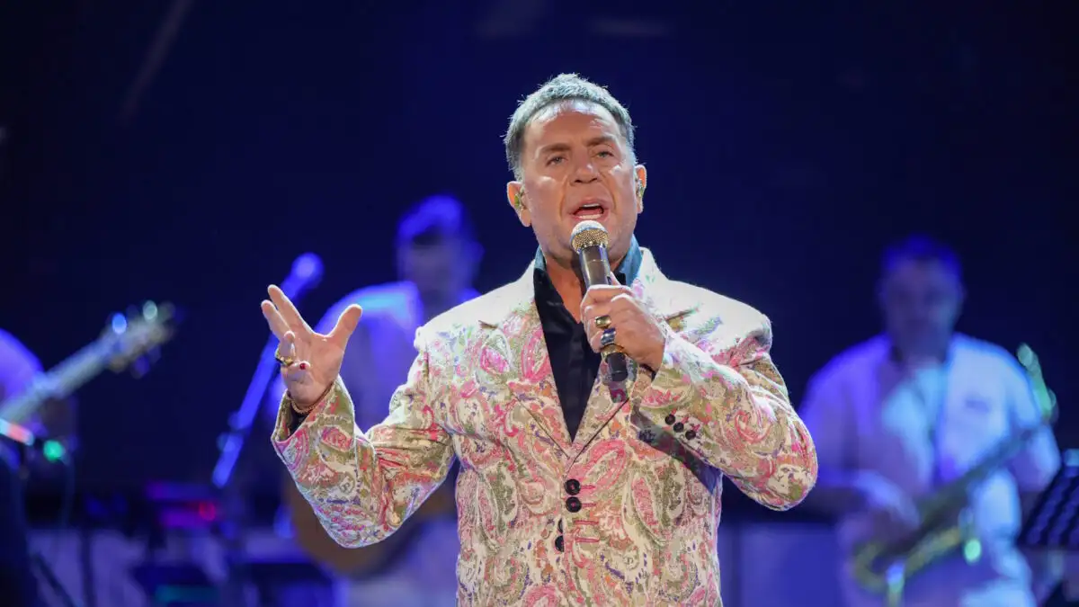 Αποκάλυψη από τον δικηγόρο: «Ο Μαζωνάκης 