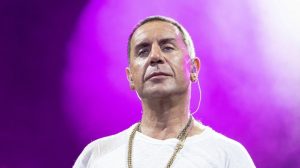 “Και πολύ άργησες” – Μόλις έγινε γνωστή η είδηση για Γιώργο Μαζωνάκη