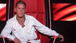 Μόλις μαθεύτnκε για Γιώργο Μαζωνάκη, μόλις έγινε γνωστό