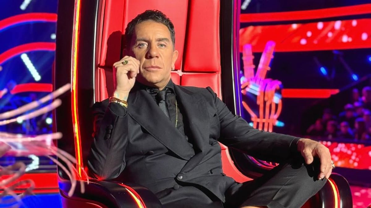 Τούμπα όλα στην υπόθεση Μαζωνάκη - Στην αντεπίθεση ο τραγουδιστής - Τα 3 πρόσωπα που καταθέτει μήνυση